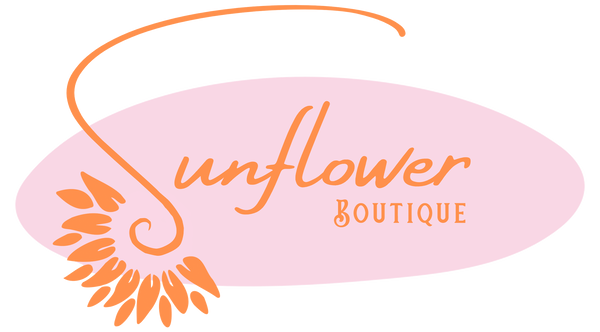 Sunflower Boutique