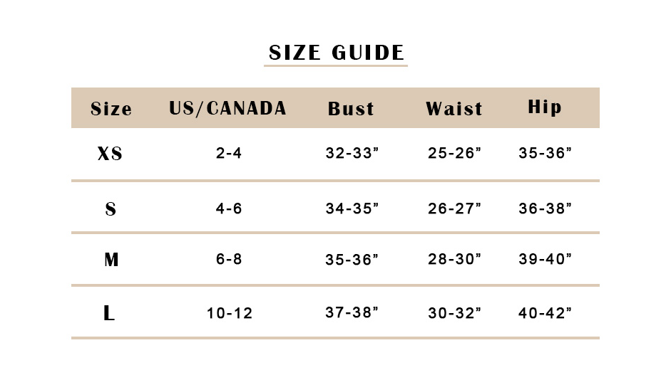 Effortless Comfort High Waisted Washed Barrel Pants